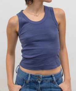 Ivyandthread.shop4f307c6b96 2