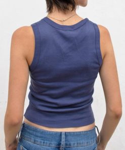 Ivyandthread.shop4f307c6b96 3