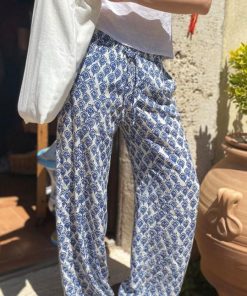 Ivyandthread.shop506af518d1 1