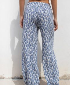 Ivyandthread.shop506af518d1 3