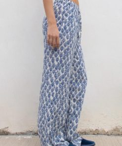 Ivyandthread.shop506af518d1 4