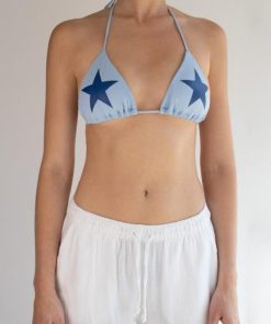 Ivyandthread.shop5252230f54 2