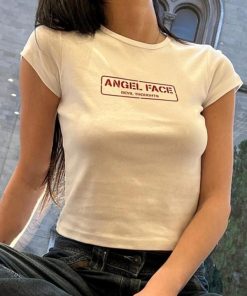 Ivyandthread.shop52a3b4c12b 1