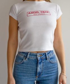 Ivyandthread.shop52a3b4c12b 2