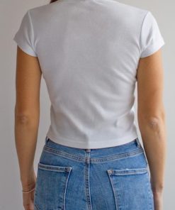 Ivyandthread.shop52a3b4c12b 3