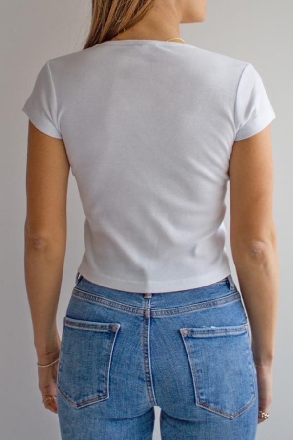 Ivyandthread.shop52a3b4c12b 3