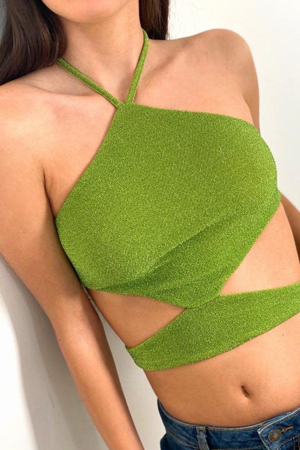 Ivyandthread.shop5320296610 1