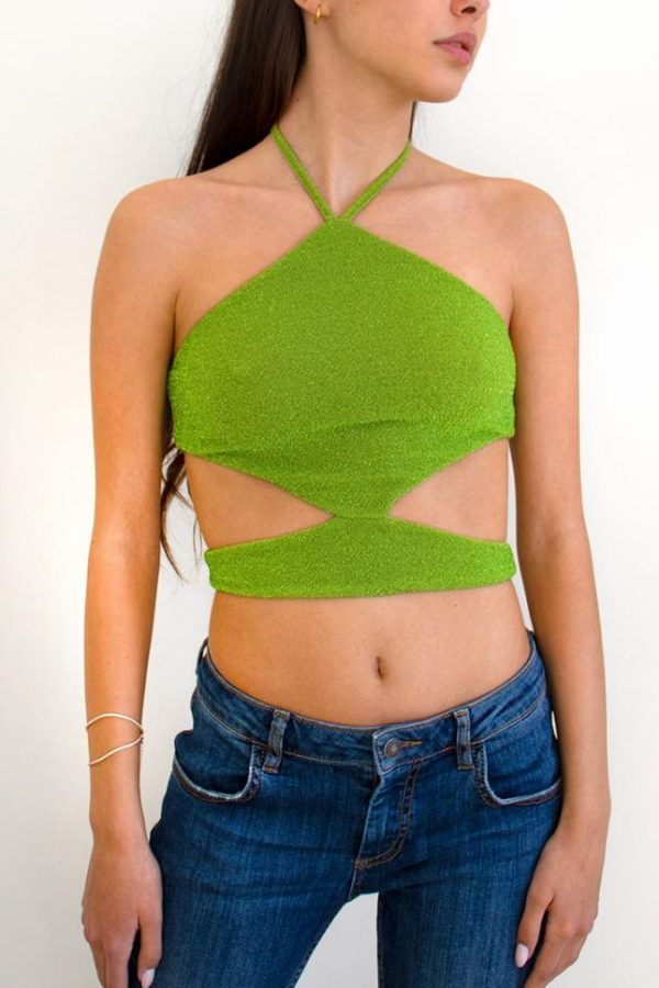 Ivyandthread.shop5320296610 2