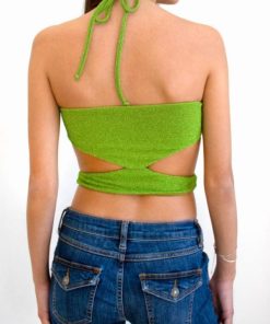 Ivyandthread.shop5320296610 3