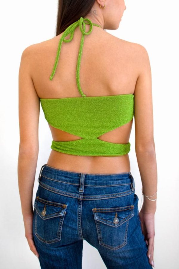 Ivyandthread.shop5320296610 3