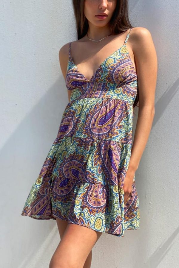 Ivyandthread.shop5506ceb2ec 1