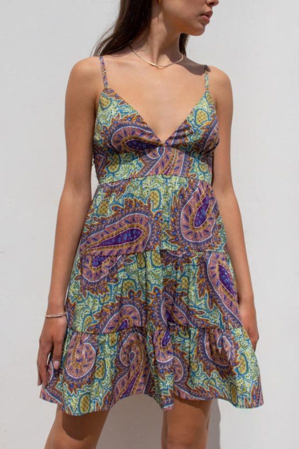 Ivyandthread.shop5506ceb2ec 2