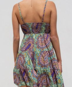 Ivyandthread.shop5506ceb2ec 3