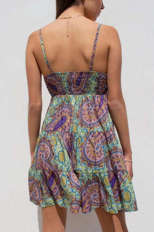 Ivyandthread.shop5506ceb2ec 3