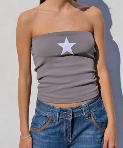 Ivyandthread.shop561208057e 2