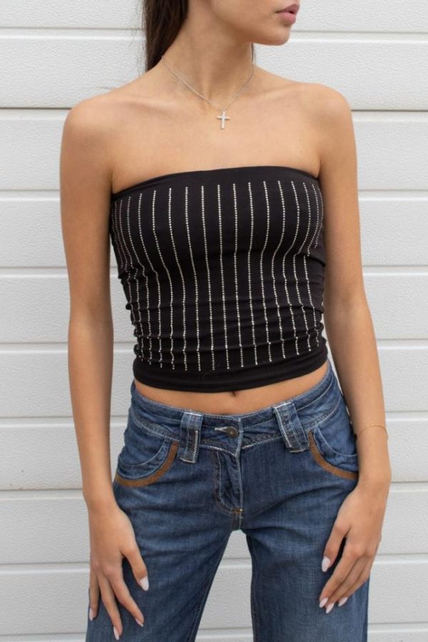 Ivyandthread.shop562837b34c 2