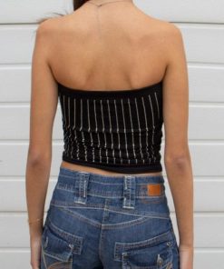 Ivyandthread.shop562837b34c 3