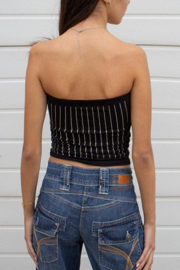 Ivyandthread.shop562837b34c 3