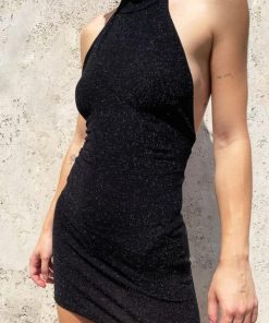 Ivyandthread.shop56aa74c649 1