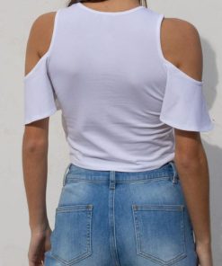 Ivyandthread.shop5795eaa1a0 3