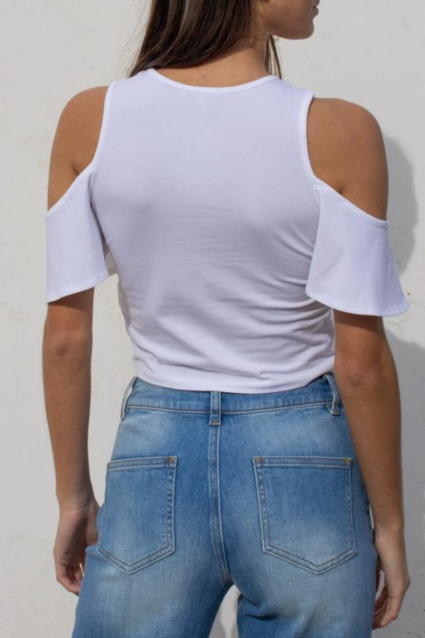 Ivyandthread.shop5795eaa1a0 3