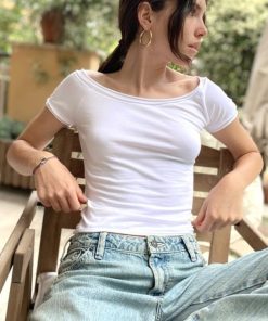 Ivyandthread.shop580aa38a8c 1