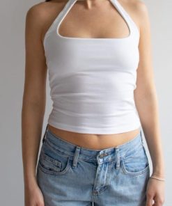 Ivyandthread.shop587f9ed962 2