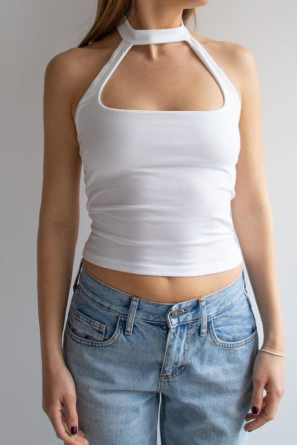 Ivyandthread.shop587f9ed962 2