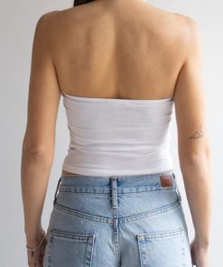 Ivyandthread.shop587f9ed962 3