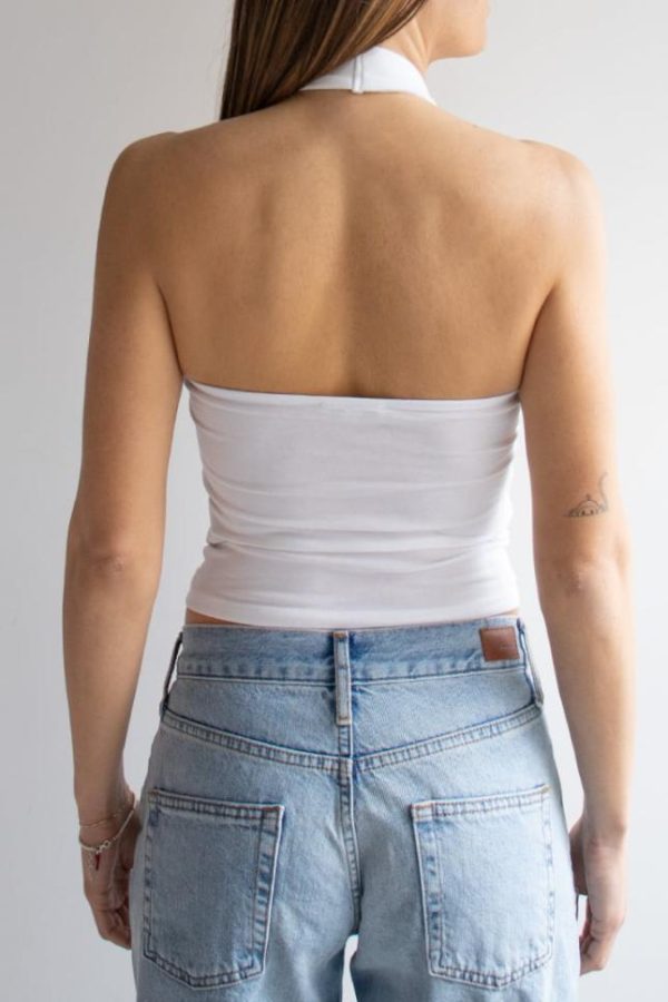 Ivyandthread.shop587f9ed962 3