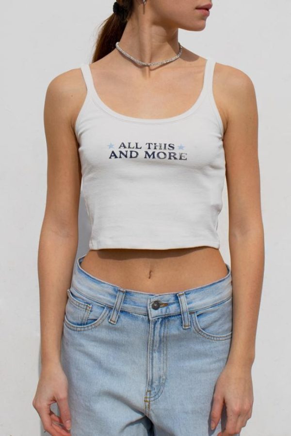 Ivyandthread.shop58e67575e8 2