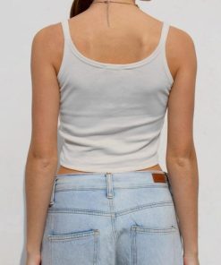 Ivyandthread.shop58e67575e8 3