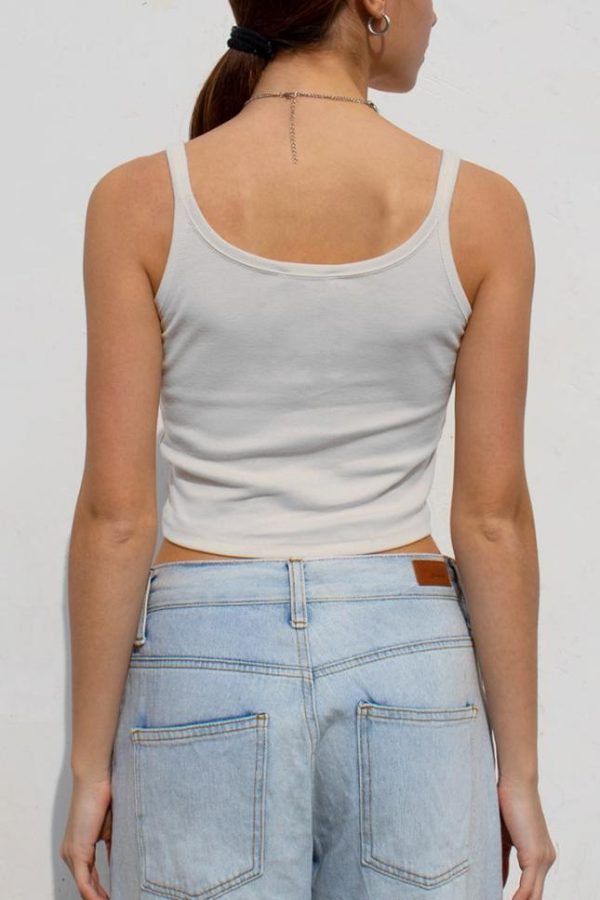 Ivyandthread.shop58e67575e8 3