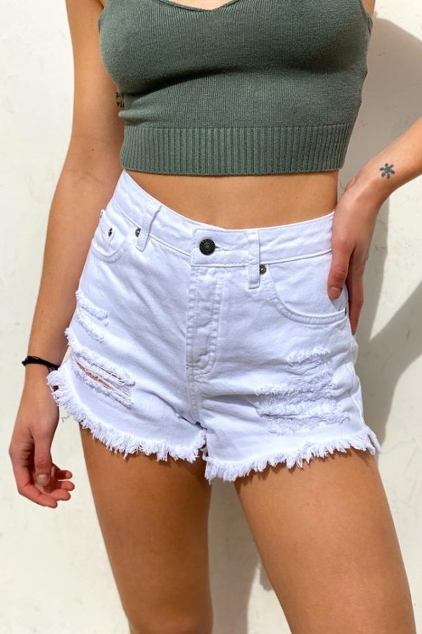 Ivyandthread.shop5995f61c4b 1