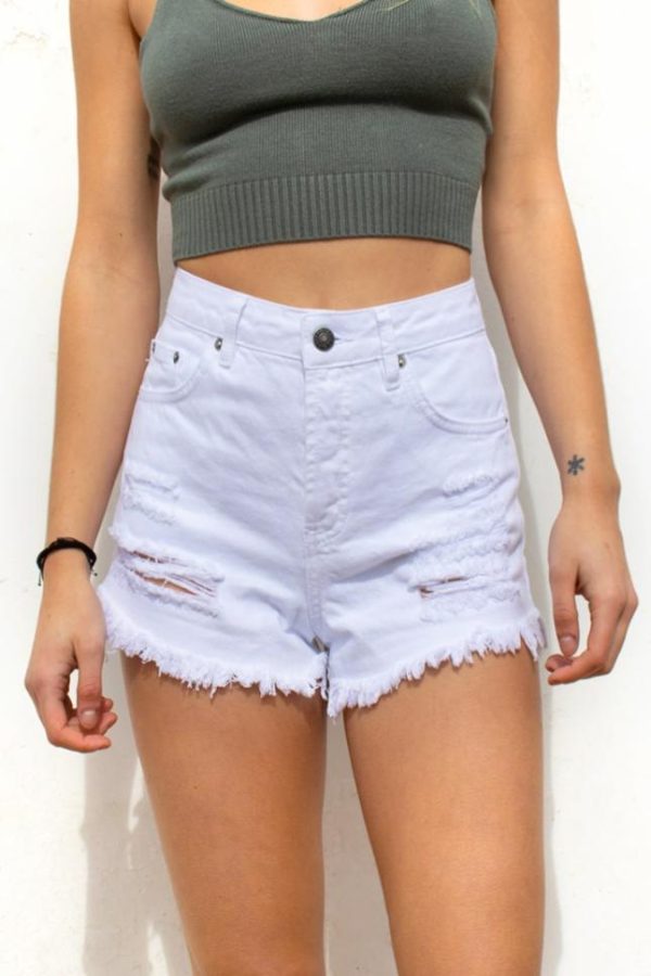 Ivyandthread.shop5995f61c4b 2