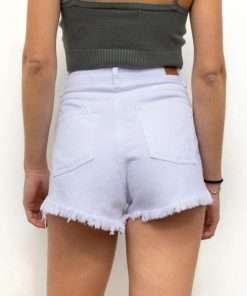 Ivyandthread.shop5995f61c4b 3