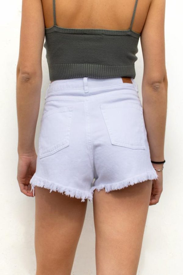 Ivyandthread.shop5995f61c4b 3