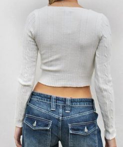 Ivyandthread.shop59a4ac1440 3