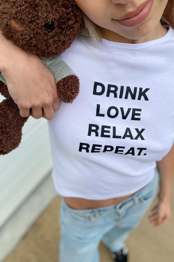 Ivyandthread.shop5af048b7a1 1