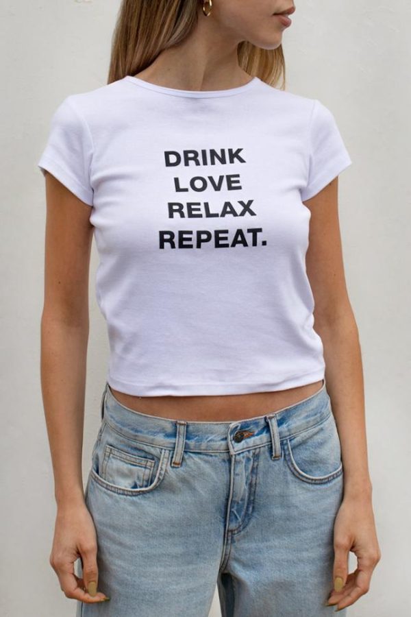 Ivyandthread.shop5af048b7a1 2