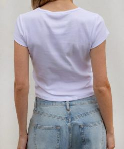 Ivyandthread.shop5af048b7a1 3