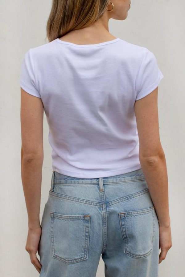 Ivyandthread.shop5af048b7a1 3