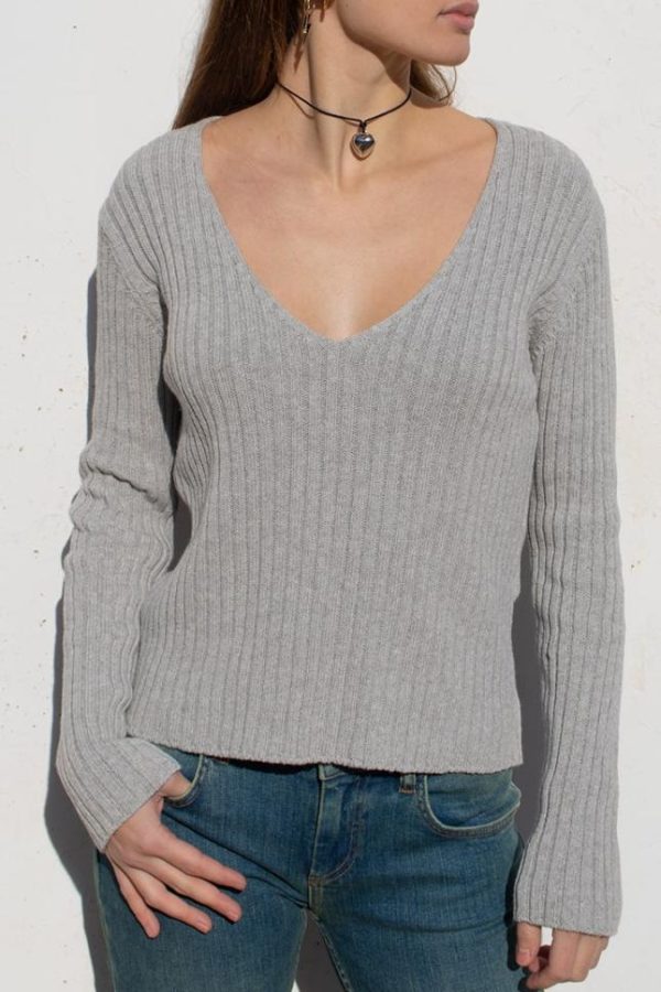 Ivyandthread.shop5b84929214 2