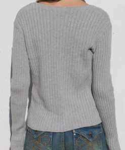 Ivyandthread.shop5b84929214 3