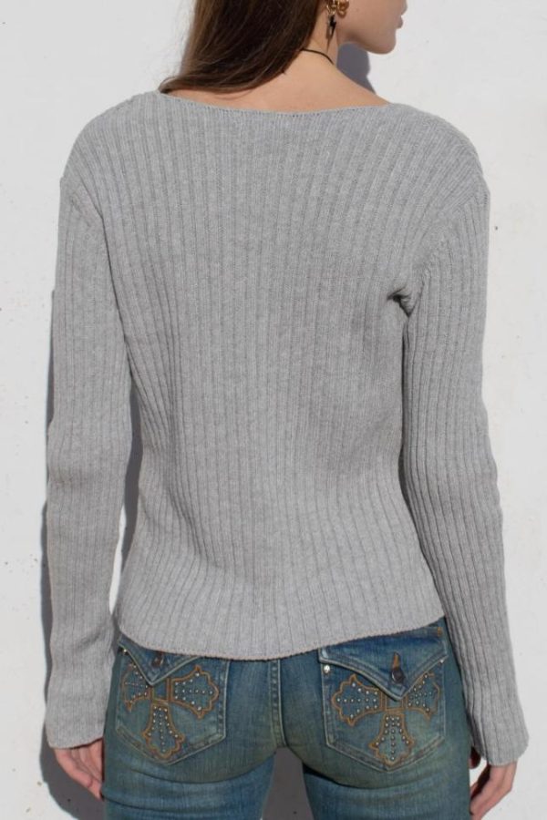 Ivyandthread.shop5b84929214 3