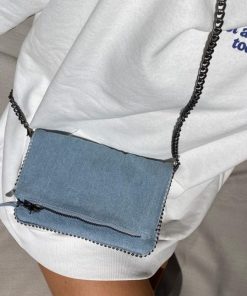 Ivyandthread.shop5c00eb5474 1