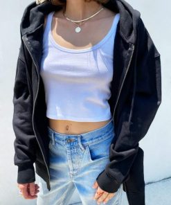 Ivyandthread.shop5c70ccffa1 1