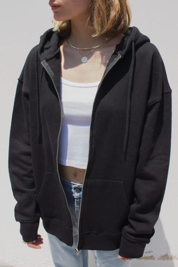 Ivyandthread.shop5c70ccffa1 2