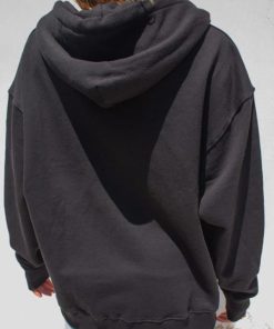 Ivyandthread.shop5c70ccffa1 3