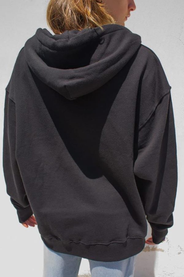 Ivyandthread.shop5c70ccffa1 3